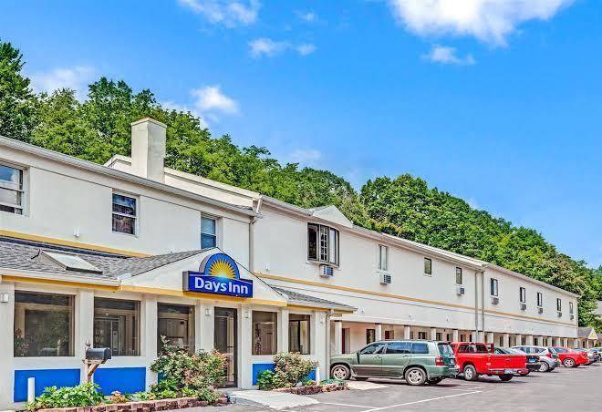 Whitney inn & suites