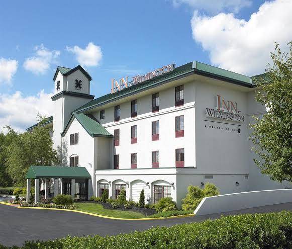Inn at wilmington