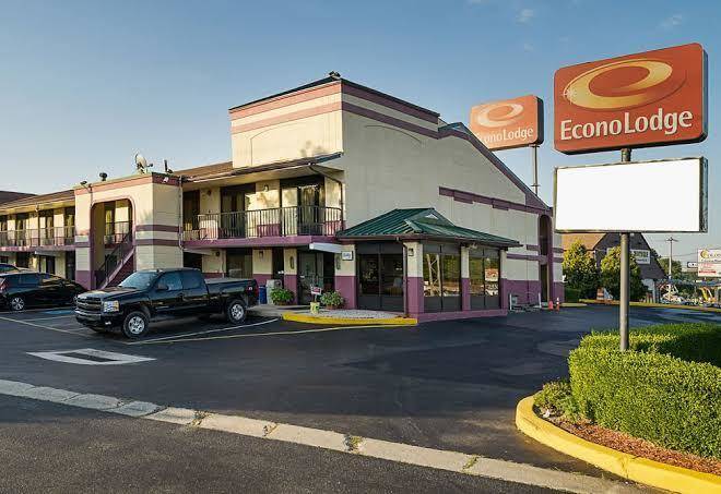 Travel inn