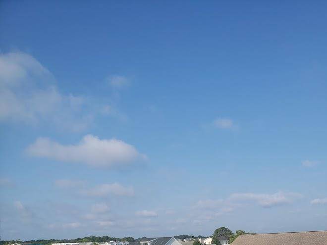 Fenwick islander motel