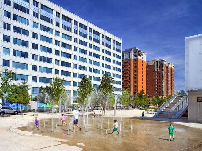 Courtyard by marriott washington capitol hill navy yard