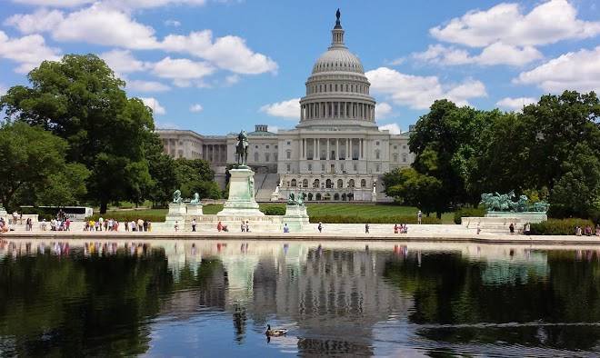 Royal sonesta washington dc
