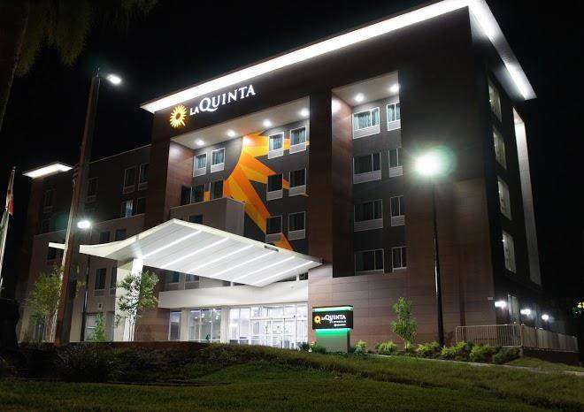 La Quinta By Wyndham Gainesville Image