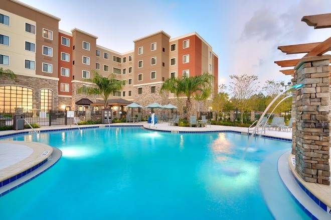 Staybridge suites gainesville i 75