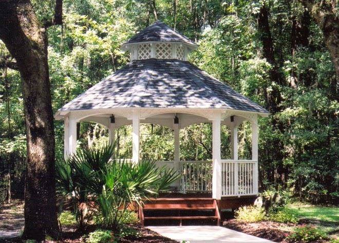 Stillwaters lodge