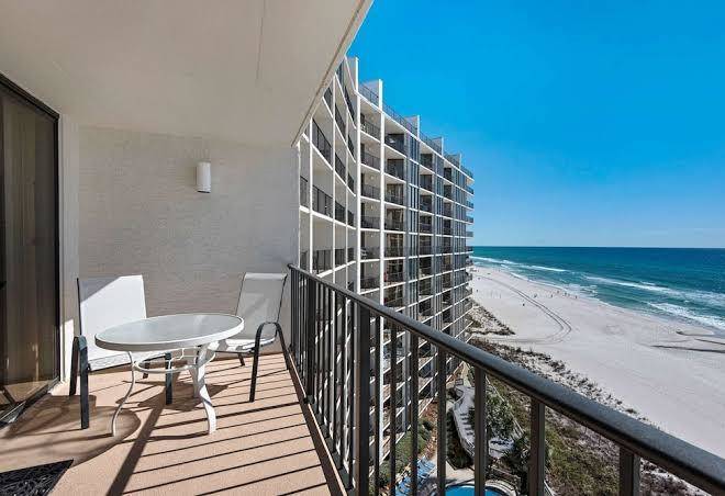 Edgewater tower 3 307 by realjoy vacations