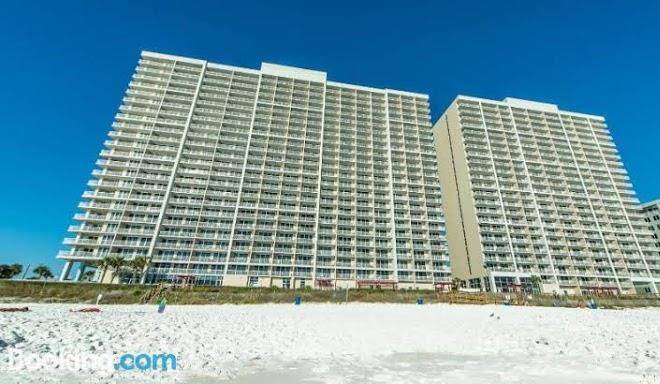 Majestic 1 1706 by realjoy vacations