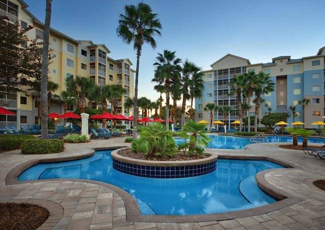 Marriott's legends edge at bay point