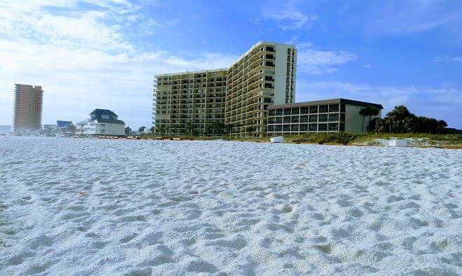 Venture out vacations
