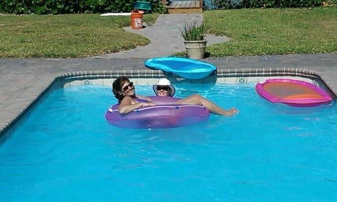 Floridana Beach Motel Image