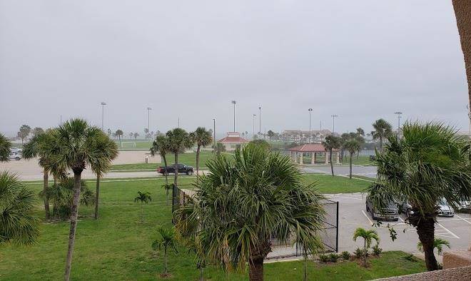 Space Coast Inn Image