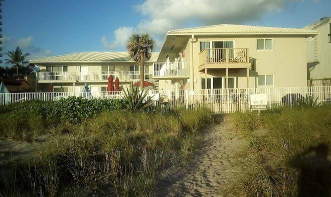 Berkshire beach club deerfield