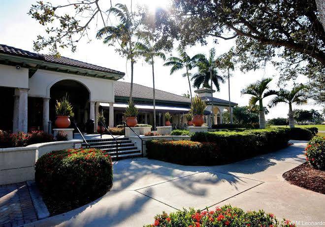 Fort Lauderdale Marriott Coral Springs Hotel & Convention Center