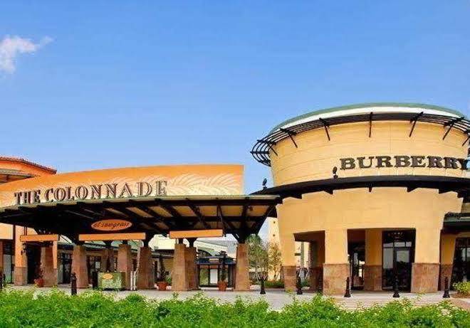 Residence inn by marriott fort lauderdale plantation