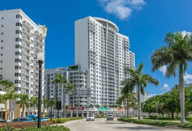 Sonder The Circ Image