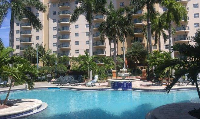 Worldmark