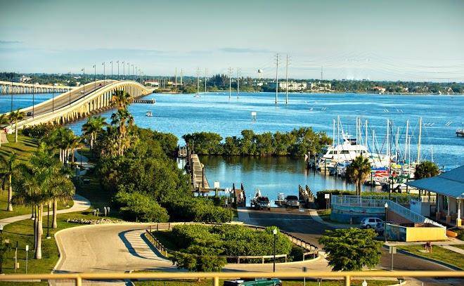 The wyvern hotel punta gorda an ascend hotel collection member