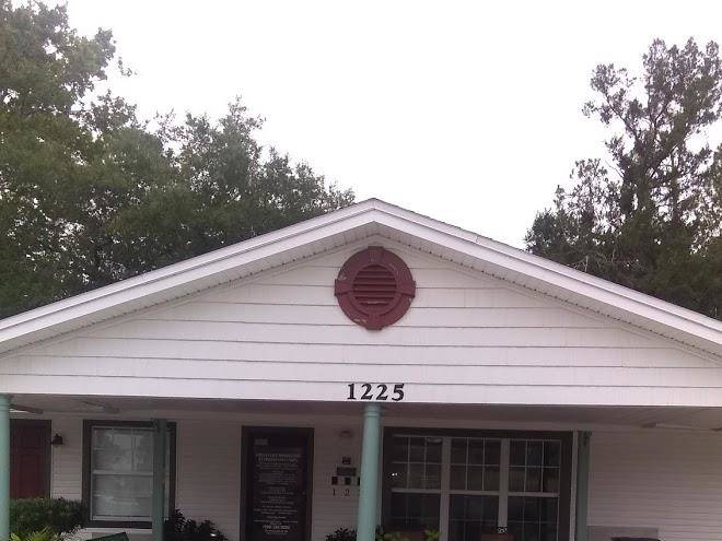 Green Cove Springs Inn Image