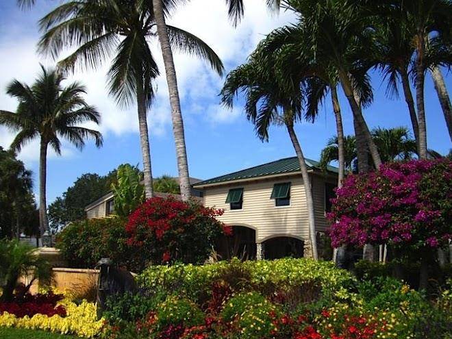 Best western naples inn & suites