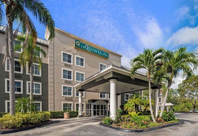La quinta inn & suites by wyndham naples east
