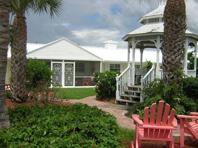 Lemon tree inn