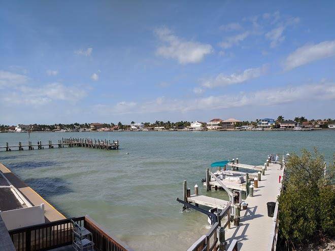 Marco Resort & Club Image