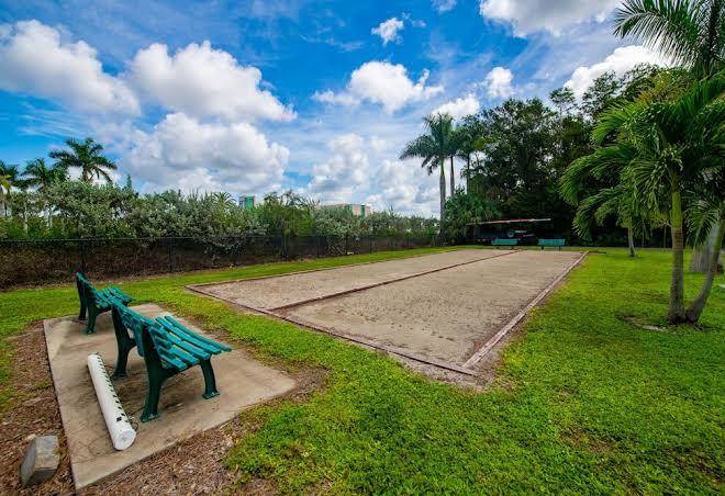 Naples Rv Resort Image