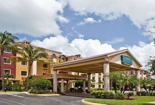 Staybridge Suites Naples Gulf Coast Image