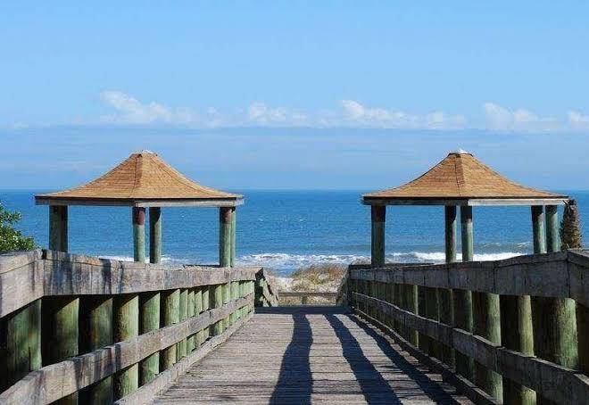 Best western mayport inn & suites