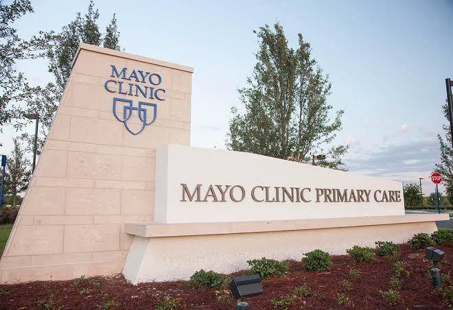 Sonesta Simply Suites Jacksonville Image