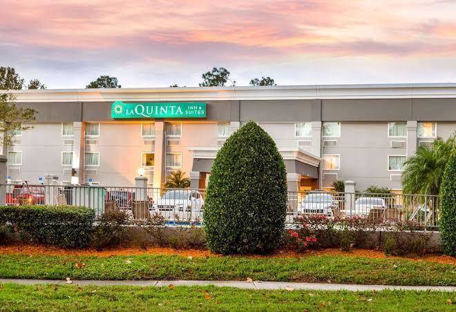 La quinta inn & suites by wyndham jacksonville mandarin