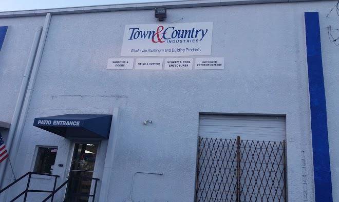 Monterey Motel Image