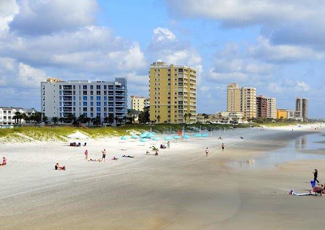 Scottish inns jacksonville fl