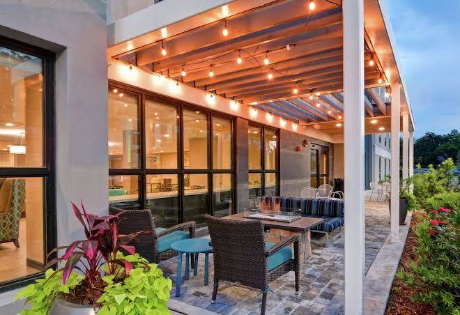 Home2 suites by hilton pensacola i 10 at north davis hwy