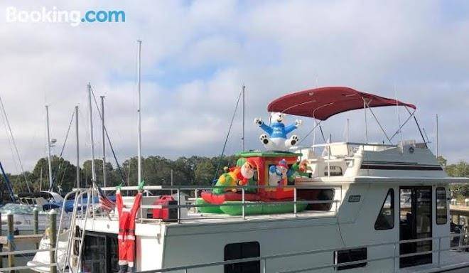 Mermaid charters mermaid s lair inc