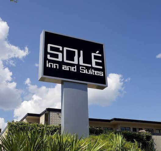 Sole Inn And Suites Image