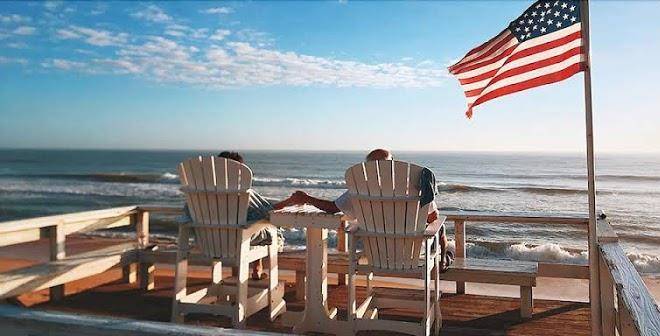 A1a ocean club