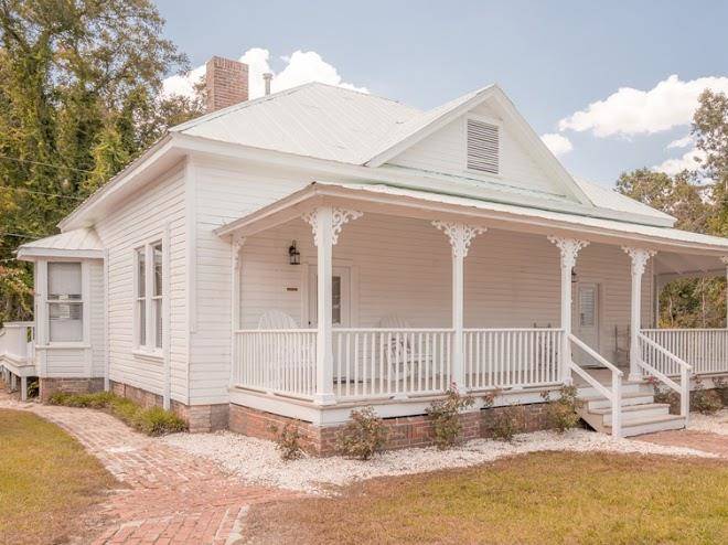Havana springs