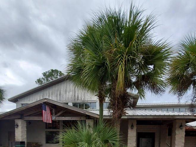 Ginnie springs outdoors llc