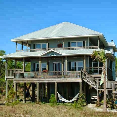 Turtle beach inn
