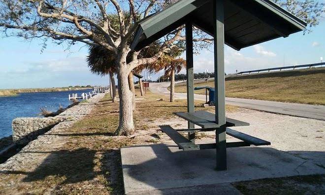 Best Western Of Clewiston Image