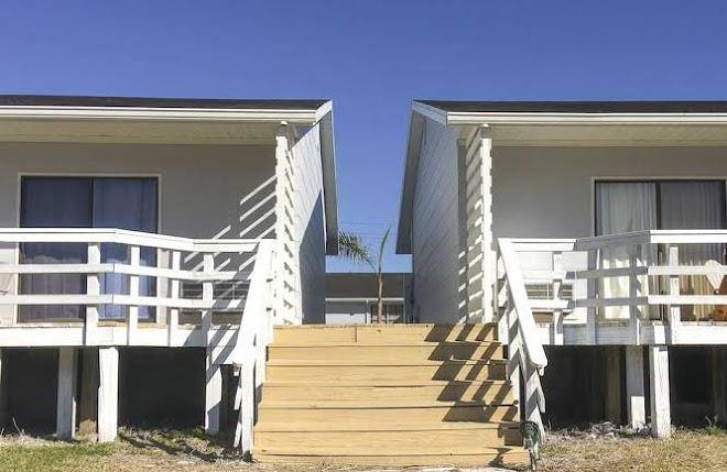 The Rivers Edge Motel Image