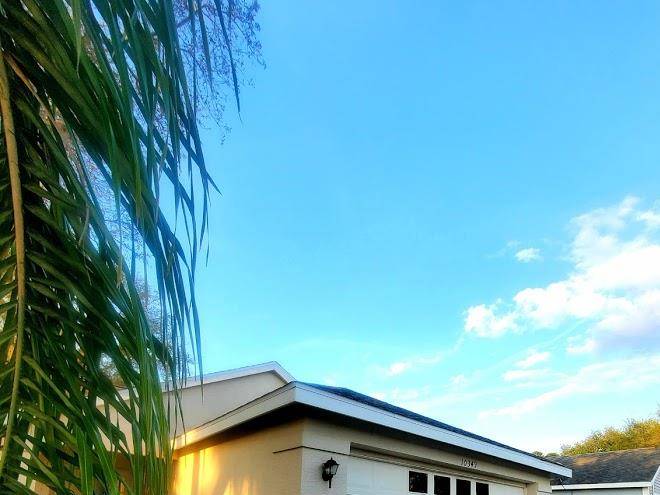 Holiday springs rv resort
