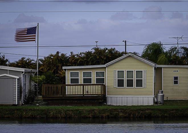 Sunshine rv resort