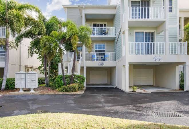 437 little harbor