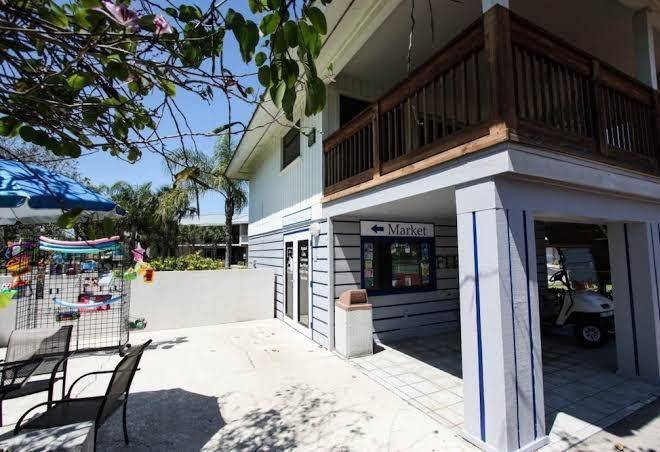 456 little harbor