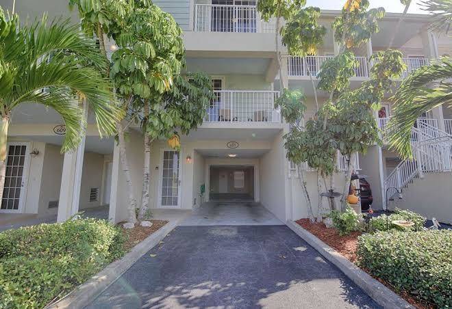 607 little harbor
