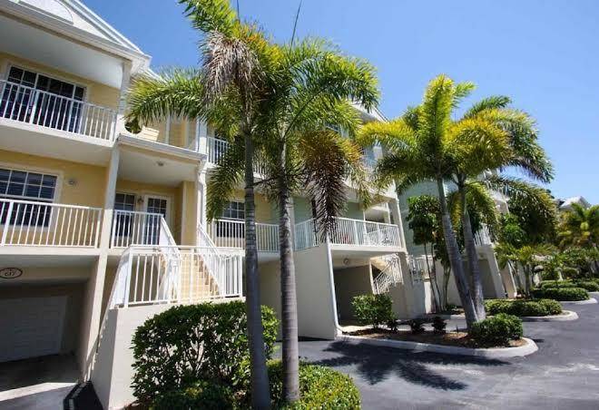 615 little harbor