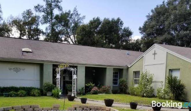 Beach more worry less