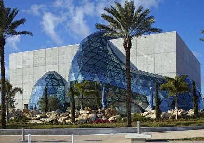 Courtyard by marriott tampa brandon